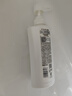 清扬（CLEAR）女士去屑洗发水清爽控油500g玻尿酸清爽留香洗头膏京东热门商品 实拍图