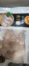 CP正大食品白羽鸡全腿2斤 生鲜冷冻早餐  鸡大腿 烤鸡腿炸鸡腿 实拍图