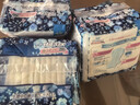 苏菲【新国标】温柔肌加长进口日夜用卫生巾29cm15片敏感肌姨妈巾 实拍图