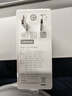 联想（Lenovo）拯救者C170wPD多协议氮化镓适配器充电器插头适用用苹果华为小米拯救者Y7000P/R9000P/Thinkbook 实拍图