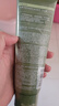 泊美净颜淸透舒缓控油洁面乳100g 深层清洁毛孔清爽去油 圣诞礼物 实拍图