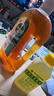 滴露（Dettol）洗衣消毒液衣物消毒水750mL除螨 家居地板杀菌 灭杀甲流感非84 实拍图