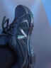 NEW BALANCE 运动鞋男鞋女鞋情侣春夏网面越野休闲鞋410系列MT410CK5 43 实拍图