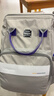 babycare妈咪包多功能轻便手提包大容量时尚外出双肩包遛娃 季风灰大号 实拍图