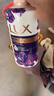 力士（LUX）依兰香沐浴露 幽莲魅肤馥郁香氛精油沐浴乳1000g 持久留香 实拍图