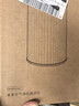 米家 小米空气净化器滤芯滤网 除甲醛增强版 除菌除异味烟味 小米净化器2/2S/3/pro通用 实拍图