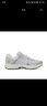 耐克（NIKE）官方男鞋女鞋 春季新款ZOOM VOMERO 5 缓震透气休闲运动鞋跑步鞋 HF0731-007 42 实拍图