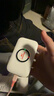 纽曼随身wifi多网通用移动无线wifi6免插卡上网宝随行无线便携车载支持5G/4G设备全国通用流量2025款 实拍图