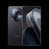 魅族（meizu）Lucky 08 AI幸运手机 12GB+512GB 陨石黑 6000mAh持久续航 1.5K旗舰护眼屏 实拍图