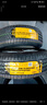 马牌（Continental）汽车轮胎 205/60R16 96V XL UCJ 适配轩逸/新福克斯/速腾 实拍图