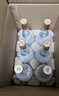 汾酒 黄盖玻汾 清香型白酒 53度 475mL*6瓶 整箱装非原箱 实拍图