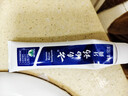 云南白药经典系列牙膏 健齿护龈改善牙龈问题 清新口气留兰香型牙膏180g 实拍图