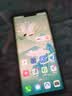 华为Mate30 Mate30pro 华为mate30pro二手 华为手机 二手5G手机 国行95新 亮黑色（5G版） 【Mate30Pro】8+256G（100%电池） 实拍图