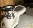 DEERC扭扭车儿童1-3-6岁防侧翻摇摇车宝宝溜溜车早教玩具生日礼物 实拍图