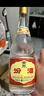 汾酒 黄盖玻汾 清香型高度白酒 53度 475mL*12瓶 整箱装 实拍图