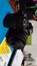 尼康（Nikon）Z5 24-50mm f/4-6.3【金榜爆款】全画幅微单套机 Vlog相机 视频拍摄 USB供电 实拍图