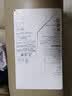松下（Panasonic）DT88-S 日本进口高端科技双马达 双重声波振动DoltzPremium电动牙刷 高效清洁男女友七夕生日礼物 实拍图