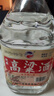 千古蜀源 四川高粱酒 52度 2.5L 浓香型白酒 纯粮桶装酒 散装泡药酒约5斤 实拍图