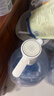 小熊（Bear）桶装水抽水器 饮水机抽水泵神器 水桶取水器 电动上水器矿泉水压水器自动吸水器F06Q1 实拍图
