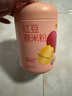 五谷磨房 红豆薏米粉赤小豆薏米即食速食早餐代餐粉546g 实拍图