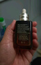 雅诗兰黛小棕瓶精华露50ml抗老修护紧致护肤品化妆品礼盒圣诞礼物送女友 实拍图