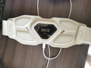 skg按摩仪腰部按摩器G7 Ultra【王一博同款】暖宫护腰热敷脉冲振动钛金腰带 送男女朋友生日圣诞礼物 实拍图