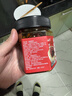 云山半香辣剁椒螺蛳肉280g 湖南特产彩椒田螺肉辣椒酱即食拌饭酱下饭菜 实拍图