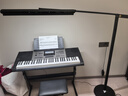 明基(BenQ) PianoLight Grand钢琴灯练琴专用全光谱LED智能护眼 实拍图