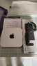 苹果（Apple）Mac mini 二手苹果迷你主机 台式机电脑 办公设计游戏小主机M1/M2/M4 EN2 i5/8G/256G固态【热门推荐】 95成新 实拍图