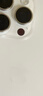 Apple/苹果【政府补贴需激活】iPhone 16 Pro（A3294）128GB 原色钛金属 支持移动联通电信5G 双卡双待 实拍图