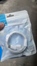 苹果充电线快充PD35W数据线iPhone14/13/12/11ProMax手机ipadAir2/mini平板车载TypeC充电器 【苹果PD35W快充线】-1.5米 实拍图