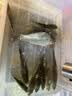 创威凌天非凡大师极轻小综合超轻鱼竿台钓竿钓鱼竿手竿鲢鳙鱼竿大物竿 7.2m 综合 实拍图