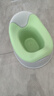 taoqibaby儿童马桶坐便器多功能便携男女宝宝小马桶婴幼儿便盆热门商品 实拍图