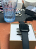 Apple Watch Series/SE/Ultra 1/2/S6/7/8/9/10 二手苹果手表自营 Apple Watch Series 7 实拍图