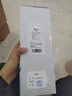 洁净世家适用美的净水器滤芯Fist系列RO反渗透膜净水机滤芯 MRO1891A-400G【麒麟J400S全套2支 实拍图