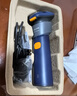 飞利浦（PHILIPS）电动剃须刀新一代旋风2系刮胡刀风驰净剃6D自贴合刀头 圣诞节礼物送男友送老公 父亲生日礼物 实拍图