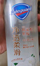 舒肤佳净透沐浴露山茶花570g含果酸持久留香 男女士通用【王楚钦同款】 实拍图