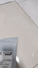 博洋家纺开学季100%新疆棉花床垫学生床垫宿舍床褥子全棉垫被90*200cm 实拍图