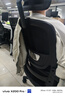 黑白调P1二代人体工学椅电脑椅子人工力学座椅久坐办公电竞椅学习椅国补 实拍图