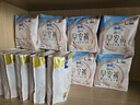 苏菲早安裤早安日魔术贴日用安心裤L码16条透气裤型卫生巾日安裤自营 实拍图