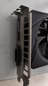 七彩虹华硕影驰微星等品牌随机GTX960/1660/2070/3060/3080 10G台式机电脑二手游戏显卡 GTX1050-2G 实拍图