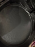 美的（Midea）电饼铛电饼档双面加热煎烤机烙饼锅加大加深早餐机煎饼薄饼机多功能升降烤盘JKE30T78 专用烤肉锅 实拍图