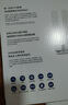 普联（TP-LINK） 大道AX3000满血WiFi6千兆无线路由器 5G双频家用穿墙 Mesh 3000M无线速率 信号增强 易展 XDR3010 实拍图