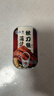 远洋 秋刀鱼罐头100g*6罐 海产罐头年货节礼盒装大连特产即食海鲜速食 实拍图