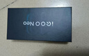 vivo iQOO Neo10 Pro 【国家补贴】12GB+256GB 驰光白 天玑9400旗舰芯 自研电竞芯片Q2 手机 实拍图
