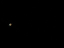 星特朗NexStar 8SE自动寻星高清高倍专业深空观测天文望远镜学生礼物 实拍图