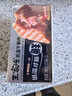 王家渡低温午餐肉300g原味即食早餐三明治香肠肉肠烧烤涮煮火锅方便速食 实拍图