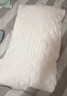 洁丽雅（Grace）纤维枕 星级酒店枕头枕芯 46*72cm 一对装（2只装） 实拍图