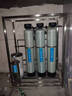 希力大型工业净水器商用水处理设备自来水地下水井水河水处理器RO反渗透过滤净水机软化水过滤器 定制产品定金丨咨 询更优惠 实拍图