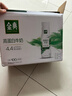 伊利金典4.4g高蛋白牛奶整箱 250ml*10瓶  礼盒装 实拍图